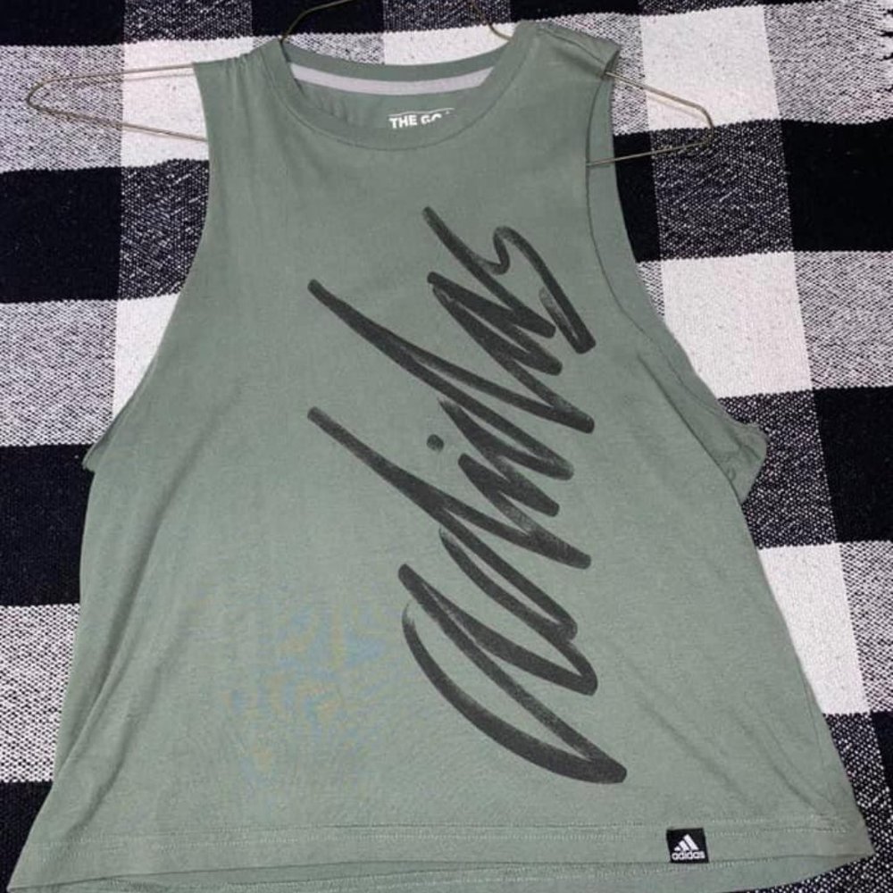 Womens Top